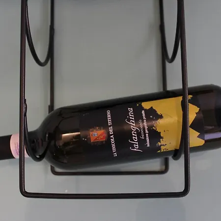 Casa Giulia Prázdninový dům Portici