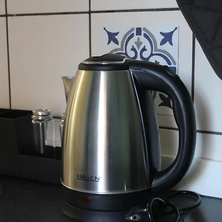 Prázdninový dům Casa Giulia